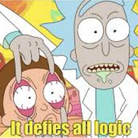 Comic Books Randomized Lots of 166 Comics - Picture 13 of 16